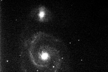 NGC5385